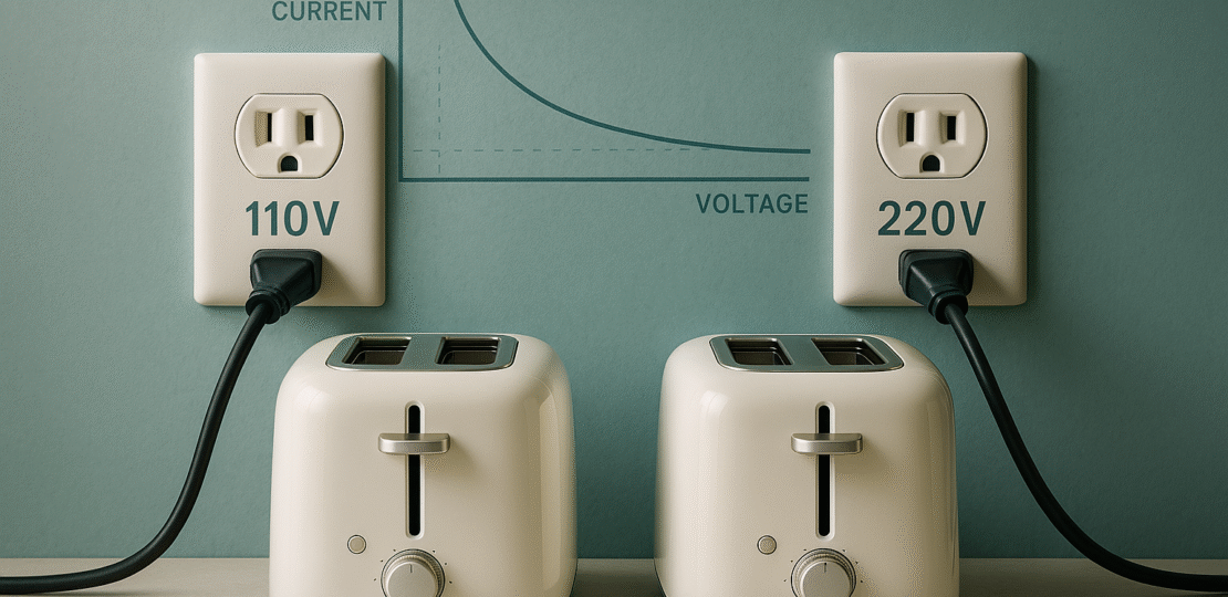 Gere uma imagem com uma composição moderna e clean