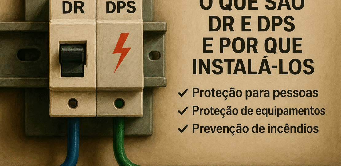 Adicione traços realistas na imagem, nela há um in